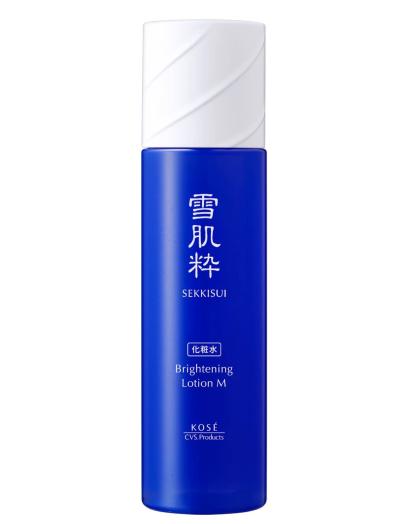 50代・60代読者モデル愛用のプチプラコスメ【4選】2,000円以下なのに「美肌・美白」が叶う！（サムネイル画像6）