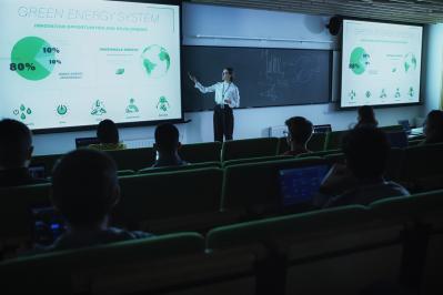 福沢諭吉の『学者安心論』あらすじ紹介。諭吉らしい珠玉のエッセイ！人心と政治の関係を深堀り