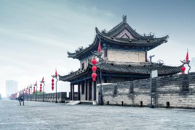 中島敦の『牛人』あらすじ紹介。少年が「牛人」へと変化…！冷淡な復讐劇の裏にある真実とは？