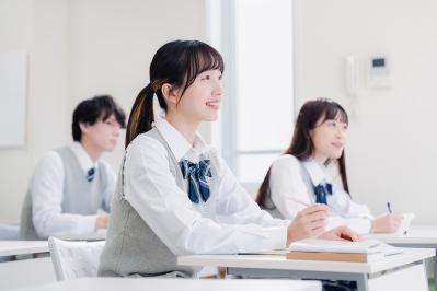 柳田國男の『垣内の話』あらすじ紹介。日本の歴史的風景が語る土地制度の秘密とは？