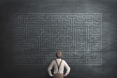 エドガー・アラン・ポーの『黄金虫』あらすじ紹介。暗号と冒険の宝探しドラマ！