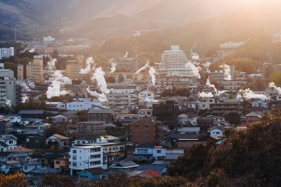 柳宗悦の『小鹿田窯への懸念』あらすじ紹介。伝統と現代の狭間に生きる窯の未来とは？