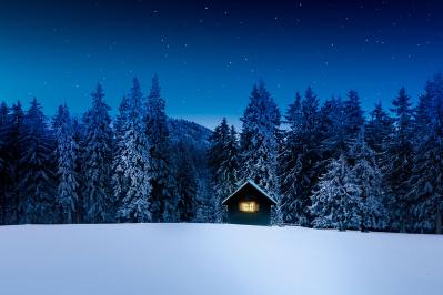 樋口一葉の『大つごもり』あらすじ紹介。一葉を読むなら、まずこれ！盗みを働いた女性が迎える、結末とは！？