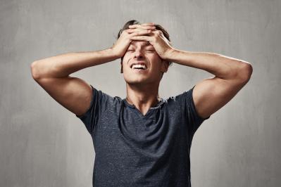 トーマス・マンの『幻滅』あらすじ紹介。人間の絶望と孤独——美しくも退廃的な短編