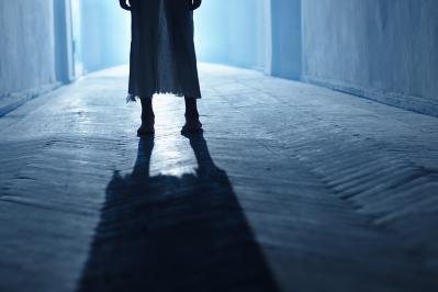 江戸川乱歩の『一寸法師』あらすじ紹介。名探偵・明智小五郎が突き止めた『一寸法師』の正体とは！？