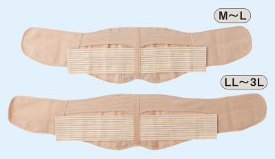 腰痛持ちの救世主！！暑い時期も快適な【コルセット】とは？その秘密を徹底解説（サムネイル画像10）