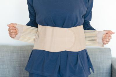腰痛持ちの救世主！！暑い時期も快適な【コルセット】とは？その秘密を徹底解説（サムネイル画像7）