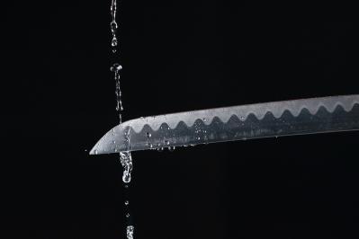 菊池寛の『仇討三態』あらすじ紹介。三者三様の仇討物語。武士たちの選択と運命とは？