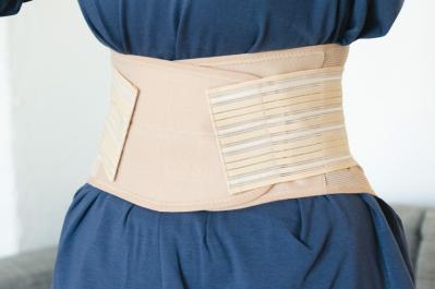 腰痛持ちの救世主！！暑い時期も快適な【コルセット】とは？その秘密を徹底解説（サムネイル画像9）