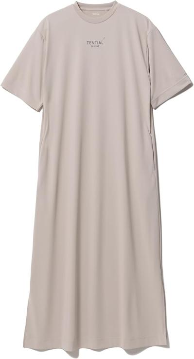 【リカバリーウェア】パジャマ、部屋着、プレゼントにも最適！話題の商品が最大10％OFF【Amazonスマイルセール】（サムネイル画像4）