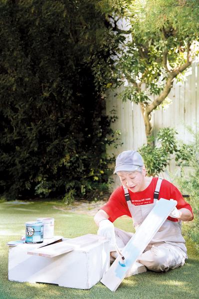 中尾ミエ（サムネイル画像）