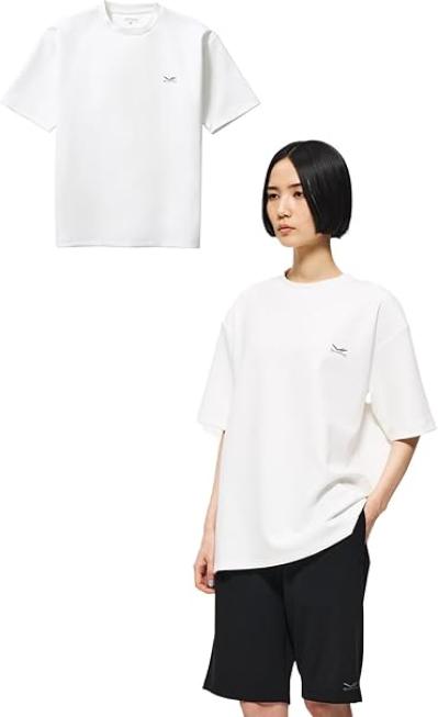 【リカバリーウェア】パジャマ、部屋着、プレゼントにも最適！話題の商品が最大10％OFF【Amazonスマイルセール】（サムネイル画像3）