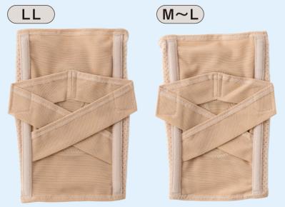 「ひざの違和感が軽減しました」スタッフも絶賛の【ひざサポーター】その実力のほどは？（サムネイル画像4）