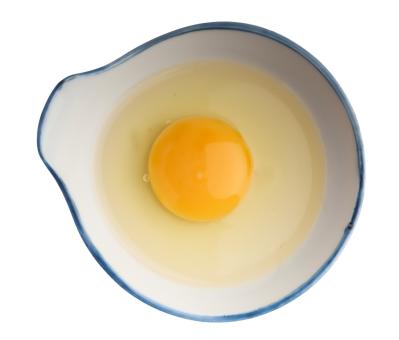 長寿研究の第一人者がすすめる【究極の老化予防食】認知症予防に必須の食材とは？（サムネイル画像7）