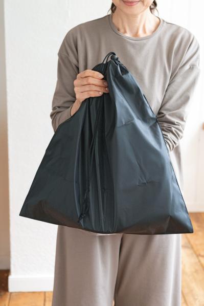 「被災して困ることNo.1」は？車内にも常備しておきたいお助け防災トイレをご紹介（サムネイル画像11）