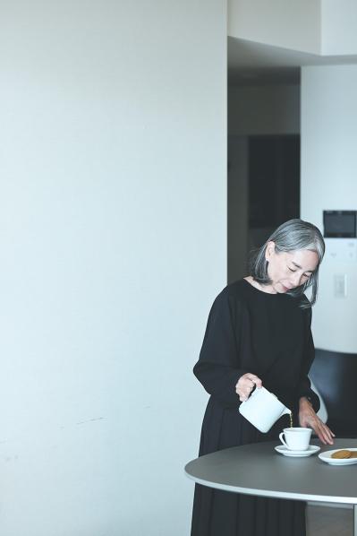 「シングルで子どもがいない私」が、60歳目前で生まれ故郷・東京に戻ることにした理由　【広瀬裕子さんのターニングポイント＃1】（サムネイル画像2）