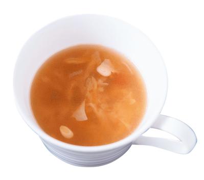 長寿研究の第一人者がすすめる【究極の老化予防食】認知症予防に必須の食材とは？（サムネイル画像13）