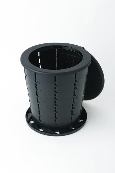 「被災して困ることNo.1」は？車内にも常備しておきたいお助け防災トイレをご紹介（サムネイル画像7）