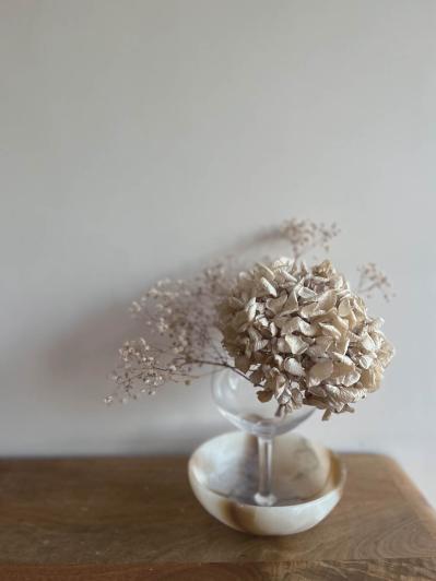 パリ在住歴29年【永末亜子さん】に聞いた！ 適度にミニマムで、すっきり、くつろげる部屋のつくり方とは？（サムネイル画像5）