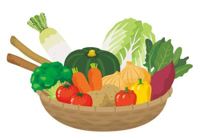 長寿研究の第一人者がすすめる【究極の老化予防食】認知症予防に必須の食材とは？（サムネイル画像14）