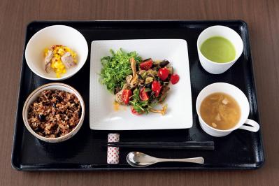 長寿研究の第一人者がすすめる【究極の老化予防食】認知症予防に必須の食材とは？（サムネイル画像3）