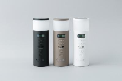 注目の「フェーズフリーの防災用品」知ってる？いざという時の必需品「多機能防災ラジオ」（サムネイル画像4）