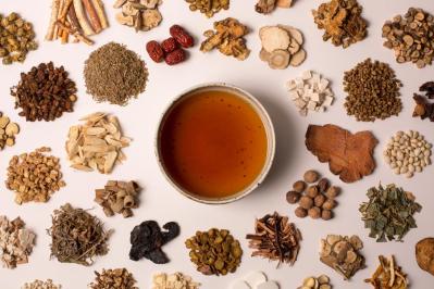 韓国ドラマ【ホジュン】ダメンズのドジ（ナムグン・ミン）の屈折が止まらない 10〜18話レビュー（サムネイル画像2）