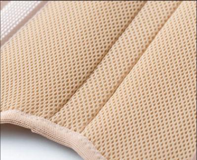 腰痛持ちの救世主！！暑い時期も快適な【コルセット】とは？その秘密を徹底解説（サムネイル画像5）