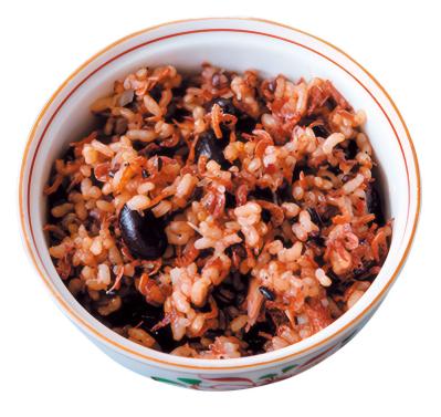 長寿研究の第一人者がすすめる【究極の老化予防食】認知症予防に必須の食材とは？（サムネイル画像4）