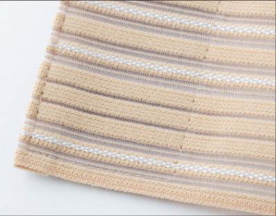 腰痛持ちの救世主！！暑い時期も快適な【コルセット】とは？その秘密を徹底解説（サムネイル画像4）