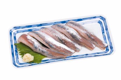 長寿研究の第一人者がすすめる【究極の老化予防食】認知症予防に必須の食材とは？（サムネイル画像10）