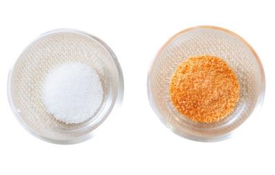 長寿研究の第一人者がすすめる【究極の老化予防食】認知症予防に必須の食材とは？（サムネイル画像6）