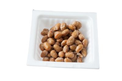 長寿研究の第一人者がすすめる【究極の老化予防食】認知症予防に必須の食材とは？（サムネイル画像8）