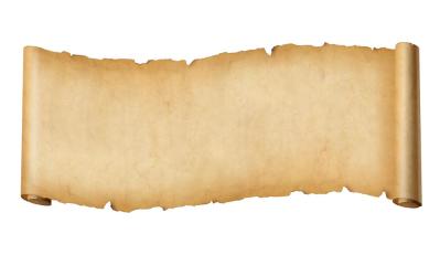 韓国ドラマ【ホジュン】ダメンズのドジ（ナムグン・ミン）の屈折が止まらない 10〜18話レビュー（サムネイル画像3）