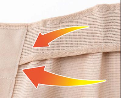 腰痛持ちの救世主！！暑い時期も快適な【コルセット】とは？その秘密を徹底解説（サムネイル画像3）
