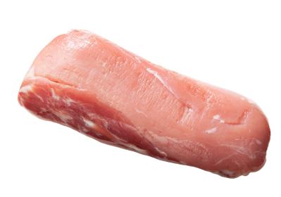 長寿研究の第一人者がすすめる【究極の老化予防食】認知症予防に必須の食材とは？（サムネイル画像12）