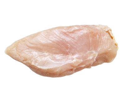 長寿研究の第一人者がすすめる【究極の老化予防食】認知症予防に必須の食材とは？（サムネイル画像11）