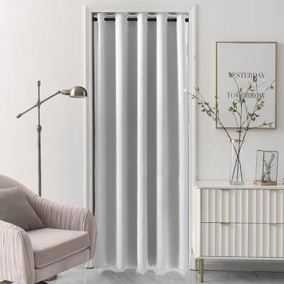 省エネ・梅雨対策！【エアコン風よけ、間仕切りカーテン、除湿器】最大89％OFF【Amazonタイムセール】（サムネイル画像2）