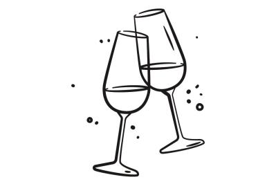 アラカンの涙腺がゆるむ、啓子（森口博子）のシビアなトークのあとの生演奏「続・続・最後から二番目の恋」第8話レビュー（サムネイル画像2）