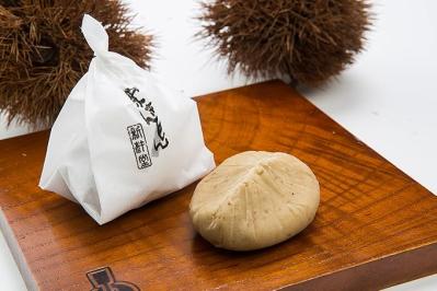 ちょっと甘いものを…【和菓子】栗きんとん、いも焼き菓子、いちご大福も最大24％OFF【Amazonタイムセール】（サムネイル画像3）