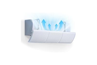 省エネ・梅雨対策！【エアコン風よけ、間仕切りカーテン、除湿器】最大89％OFF【Amazonタイムセール】