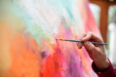 トーマス・マンの『幸福への意志』あらすじ紹介。―愛と生の狭間で揺れる運命の美しき物語