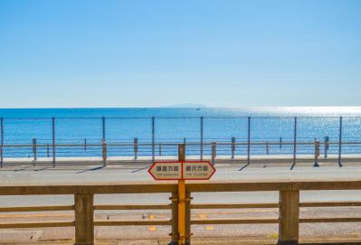 アラカンの涙腺がゆるむ、啓子（森口博子）のシビアなトークのあとの生演奏「続・続・最後から二番目の恋」第8話レビュー（サムネイル画像3）