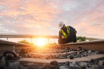二葉亭四迷の『椋のミハイロ』とは？孤独と希望の中で生きる男の物語