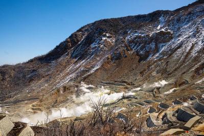 野村胡堂の『大江戸黄金狂』あらすじ紹介。隠された黄金を巡る謎と怨念が織り成す、壮絶な人間模様