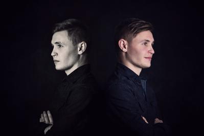 江戸川乱歩の『パノラマ島綺譚』あらすじ紹介。現実と夢が織りなす不気味な幻想世界とは？