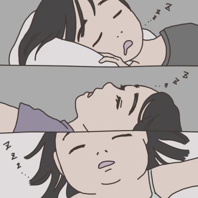 フラグ回収！？手術直前にかかってきた驚きの電話【実録！40代婦人科トラブル＃23】（サムネイル画像9）