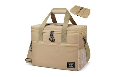 夏の買い物にも便利！【クーラーボックス】最大46％OFF【Amazonタイムセール】