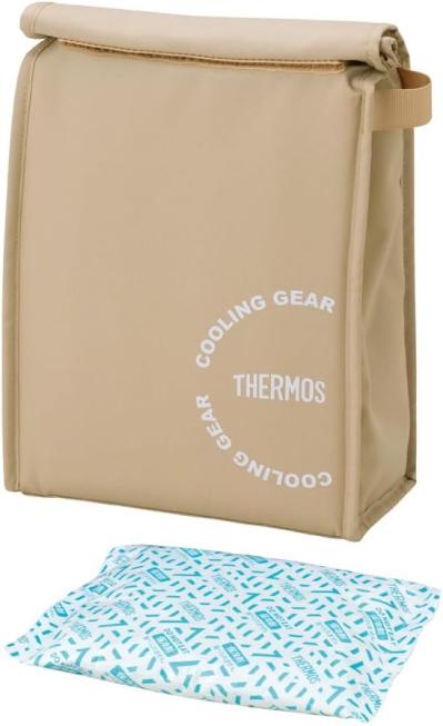 夏の買い物にも便利！【クーラーボックス】最大46％OFF【Amazonタイムセール】（サムネイル画像2）