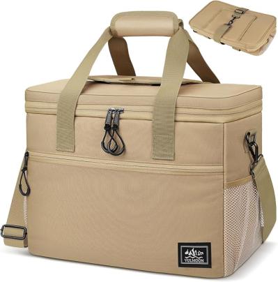 夏の買い物にも便利！【クーラーボックス】最大46％OFF【Amazonタイムセール】（サムネイル画像4）